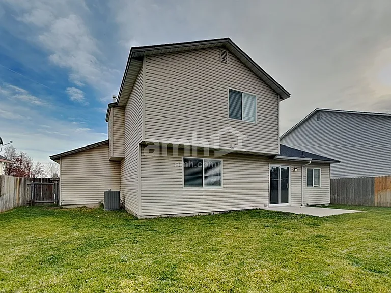16605 Sadie Ave — Photo 18
