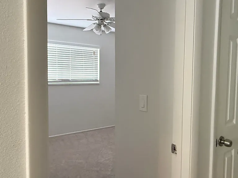 1919 W Homestead Farms Ln #3 — Photo 10