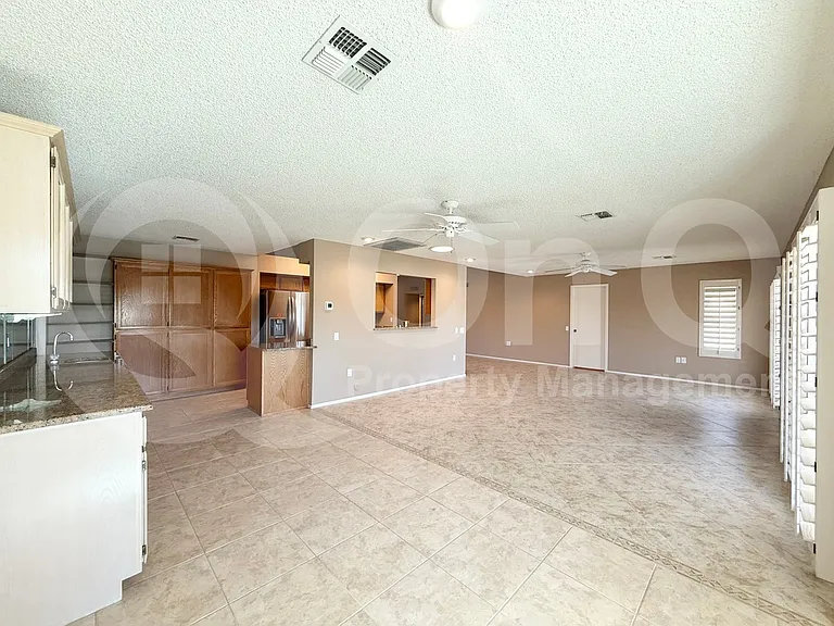 14607 W Yosemite Dr — Photo 9