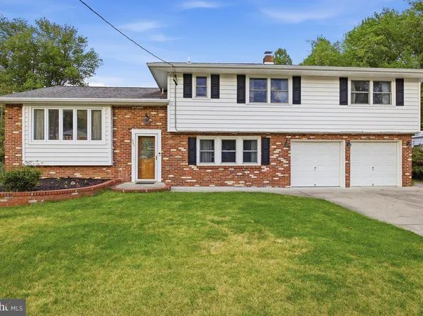 901 Chelten Pkwy, Cherry Hill, NJ 08034