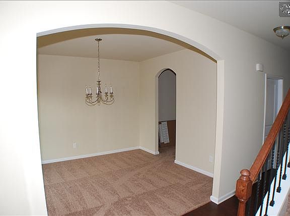 3rd image of 125 Switch Grass Dr