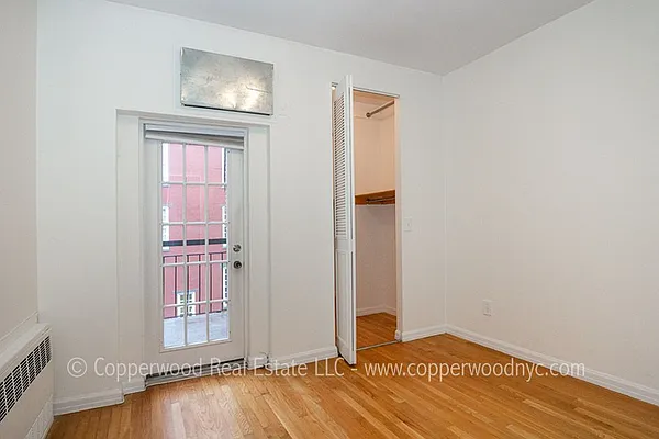 Rented by Copperwood Real Estate | media 26