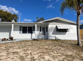 4201 Pinefield Ave, Holiday, FL 34691