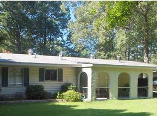 1348 Monticello St, Irondale, AL 35210