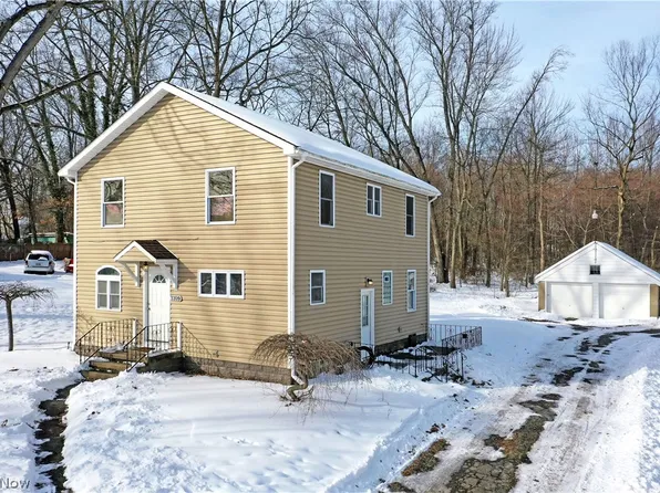 3109 Woodbine Ave SE, Warren, OH 44484