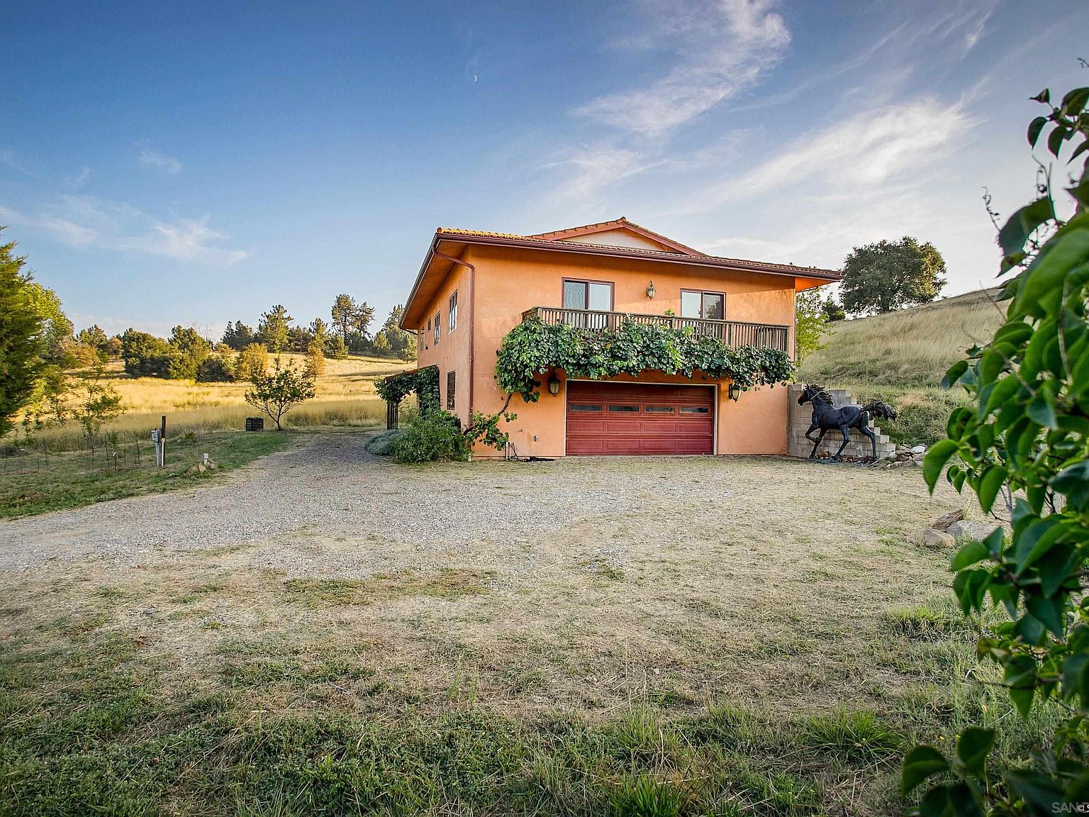 1861 Wynola Rd, Julian, CA 92036 MLS 230019266 Zillow