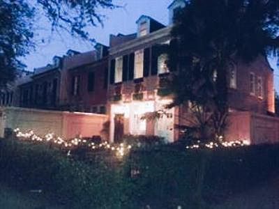 1st image of 2742 Saint Charles Ave