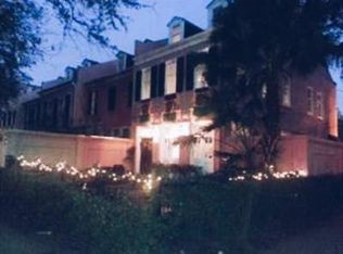 2742 Saint Charles Ave, New Orleans, LA 70130