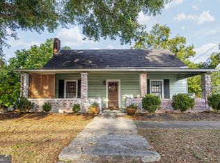 207 Confederate Ave, Dallas, GA 30132