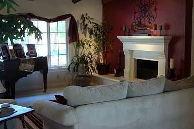 2nd image of 837 Camino El Carrizo