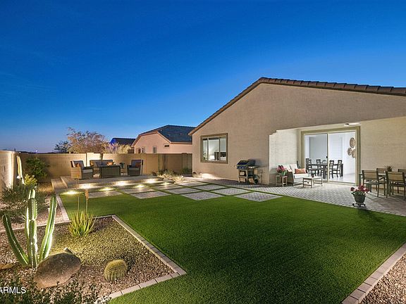 3rd image of 7227 S SANDAL Road