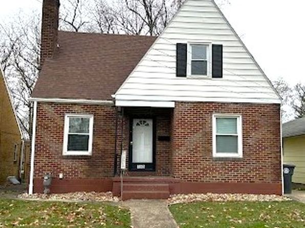 703 Jeanette Ave