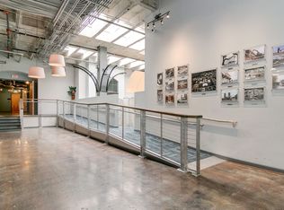 The Lofts of Winter Park Village, Winter Park, FL 32789