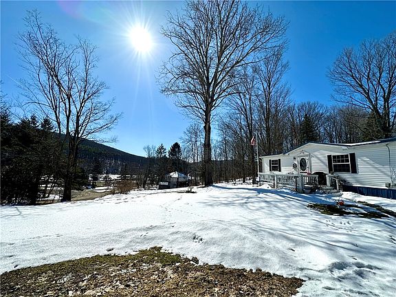 5th image of 11535 Black Lock Rd