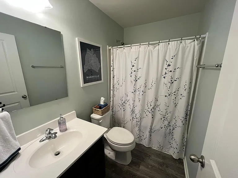 1418 Havenbrook Dr — Photo 17