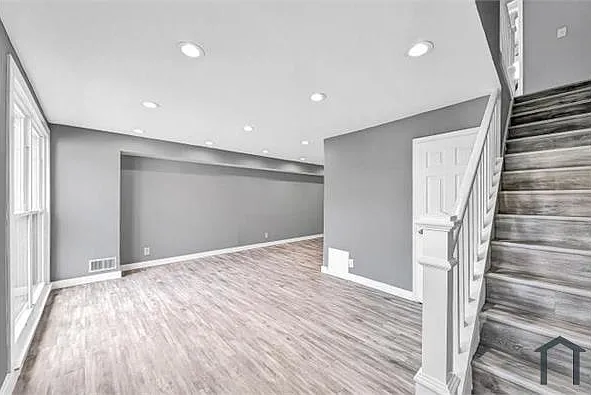 4 bed, $4,500 — Photo 3