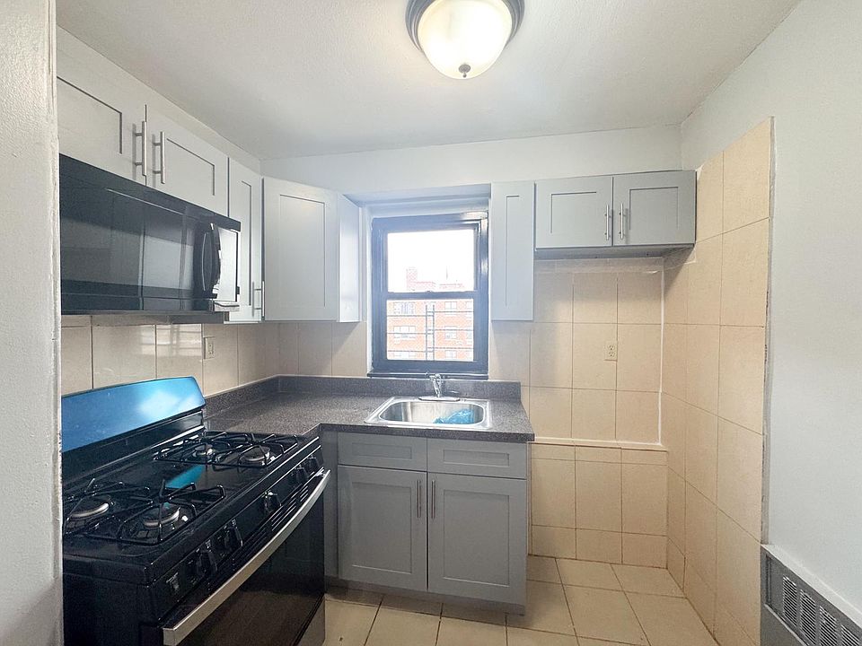 1st image of 166-33 89th Ave #D