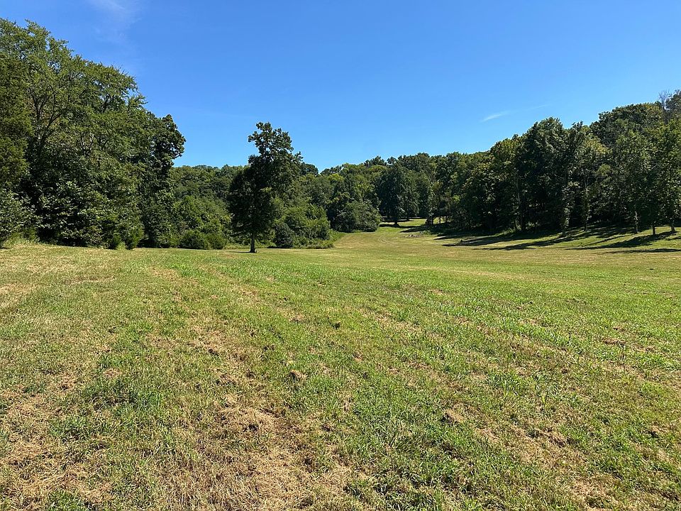 1st image of 6414 Peytonsville Arno Rd
