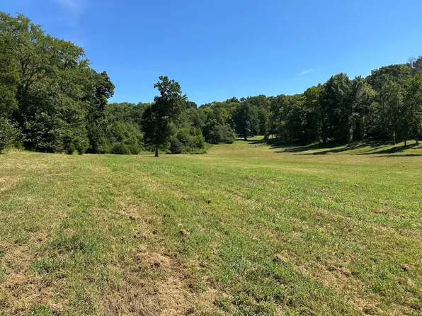 6414 Peytonsville Arno Rd, College Grove, TN 37046