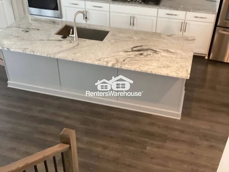 1342 Rosen Rd — Photo 12