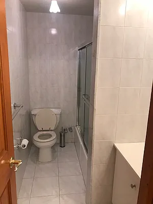 Rented by JK Dansar Corp | media 18