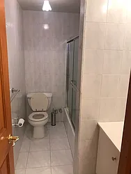 Rented by JK Dansar Corp