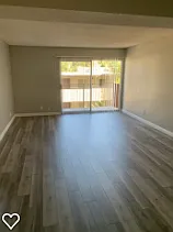 Azure Glendale — Photo 21