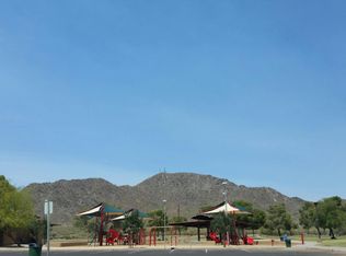 9826 N 9th Ave #4, Phoenix, AZ 85021