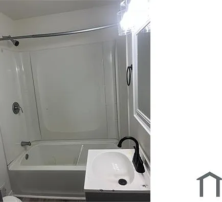 488 W Muskegon Ave #1 — Photo 7
