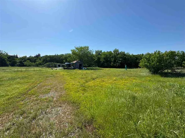 5010 N Council Creek Rd, Glencoe, OK 74032