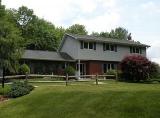 30 Rainbow Ridge Rd, Windsor, NY 13865