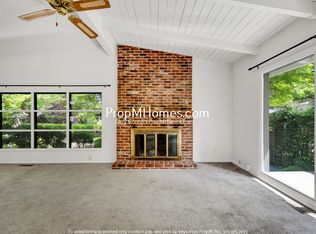 762 9th St, Lake Oswego, OR 97034