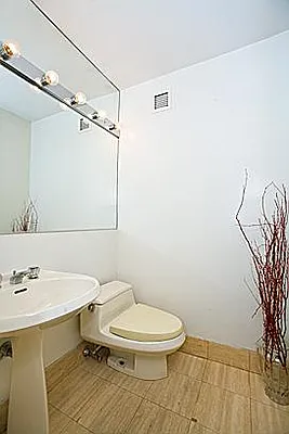 Sold by Keller Williams NYC | media 7