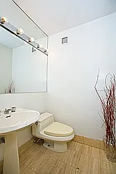 Sold by Keller Williams NYC