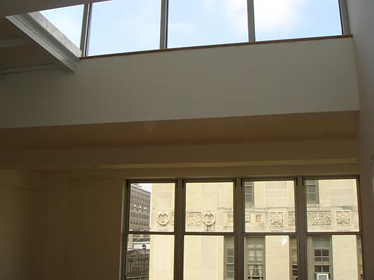 Rented by Brooklyn Heights Real Estate Inc | media 25