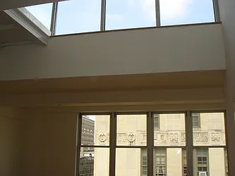 Rented by Brooklyn Heights Real Estate Inc