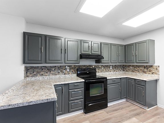 3rd image of 225 Blue Ridge Ln