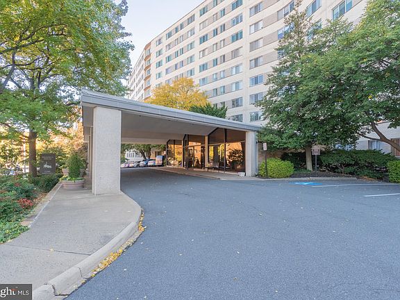 2nd image of 1200 N Nash St APT 243