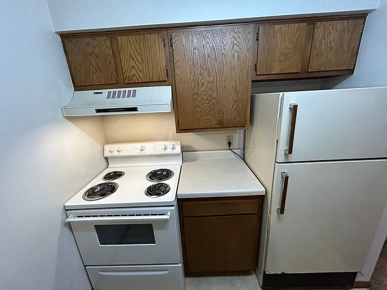 442 Belgrade Ave — Photo 10