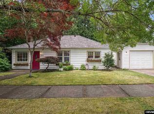 2115 Nebraska Ave NE, Salem, OR 97301
