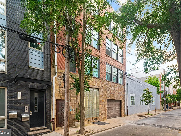 1520 Kater St #C — Photo 10