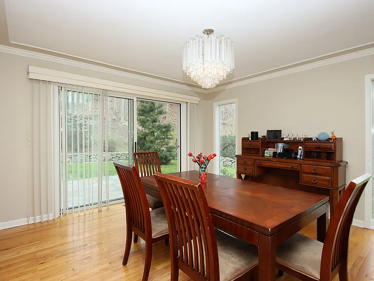 78 Sturbridge Rd — Photo 19