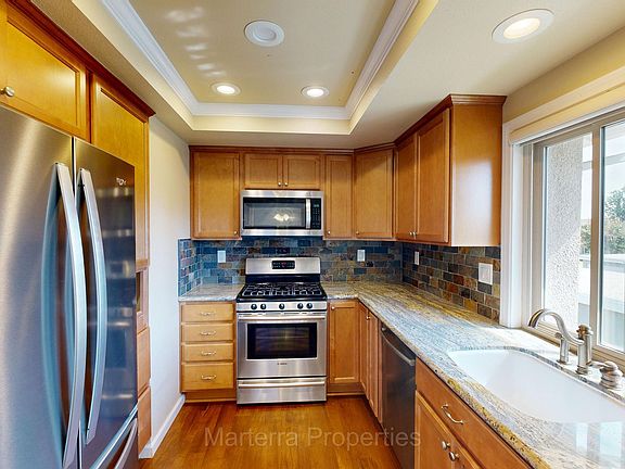 5th image of 8866 Tulare Dr Unit 301H