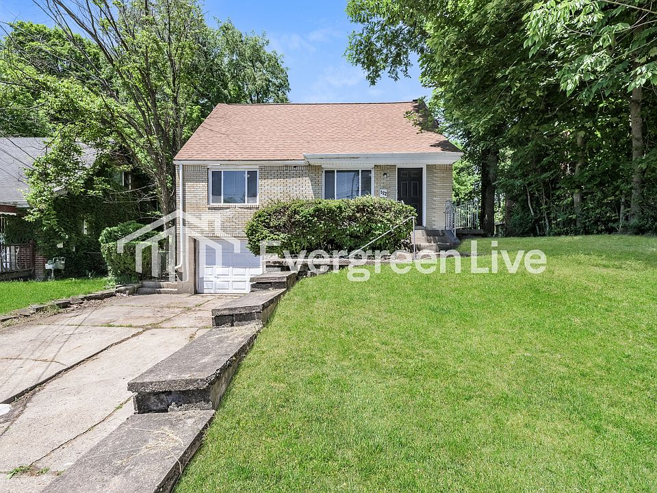 1st image of 522 Guylyn Dr