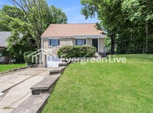 522 Guylyn Dr, Pittsburgh, PA 15235