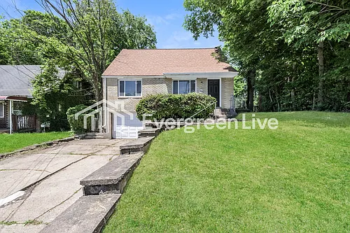 522 Guylyn Dr Photo 1