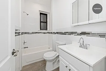 Rented by Triplemint