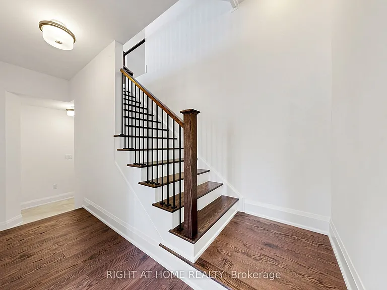 3417 Preserve Dr — Photo 6