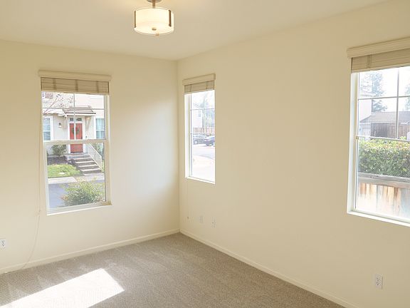 5th image of 701 Ferrier Way