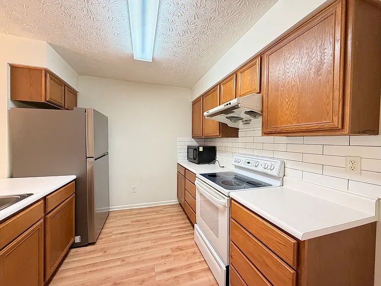 50 Tabilore Loop — Photo 12